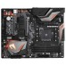 Gigabyte X470 AORUS ULTRA GAMING ATX AM4 Motherboard